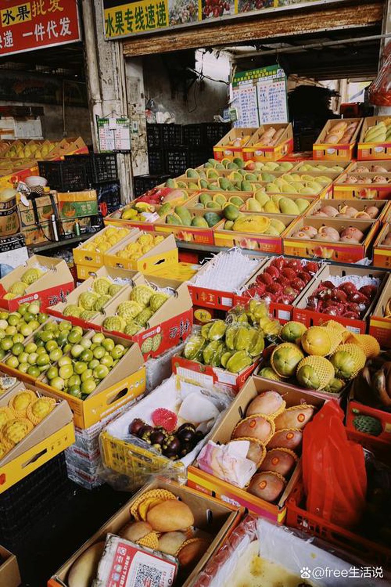 酒店用品批发：误区警示