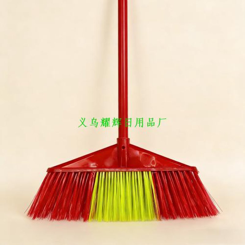 海口百货批发选购指南